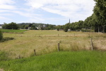 Vaalser Straße